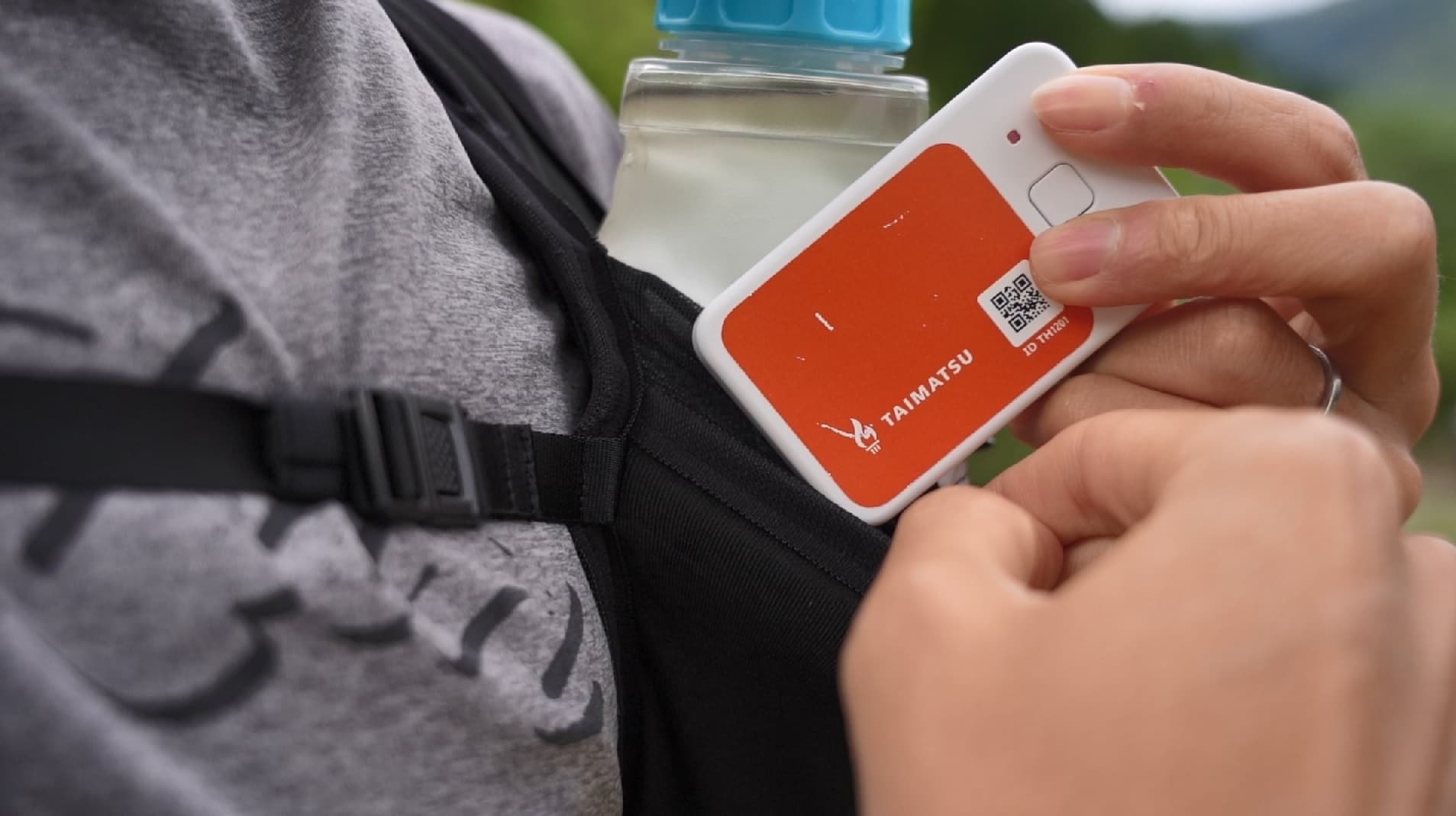 item1.jpg